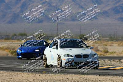media/Nov-10-2024-Speed Ventures (Sun) [[498b179db7]]/2-Orange Group/Session 2 (Turn 4 and 9)/